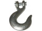 US Clevis S
